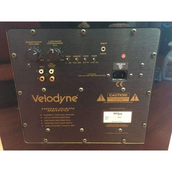 Meridian-DSP-5-Channel-Complete-System-w-Velodyne-Subwoofer-australia-19_18fba4ba-ccb3-40a6-9838-7efecb95b329_2048x2048.jpg