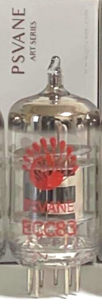 PSVANE ECC83 singola.png