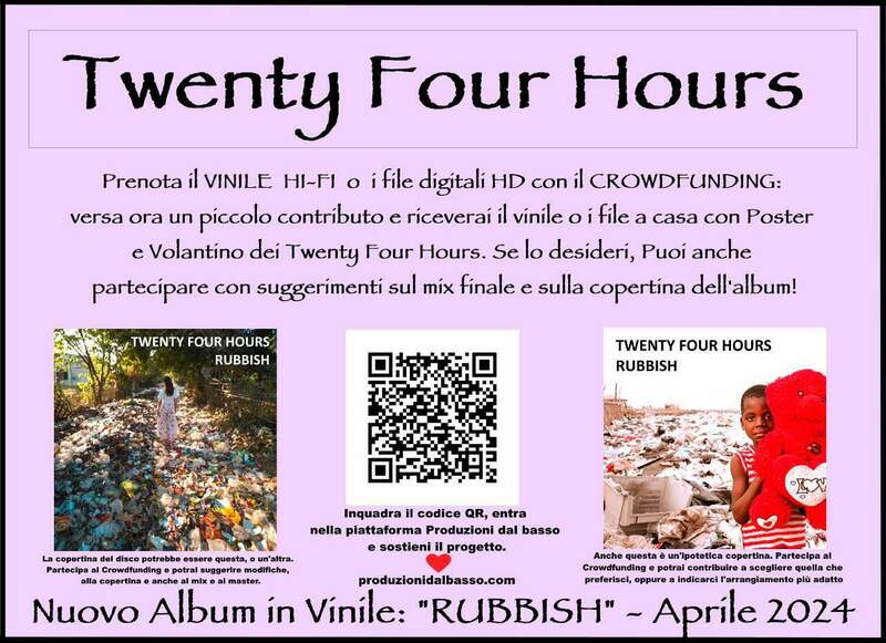 Pubblicità CROWDFUNDING TFH 2023.jpg