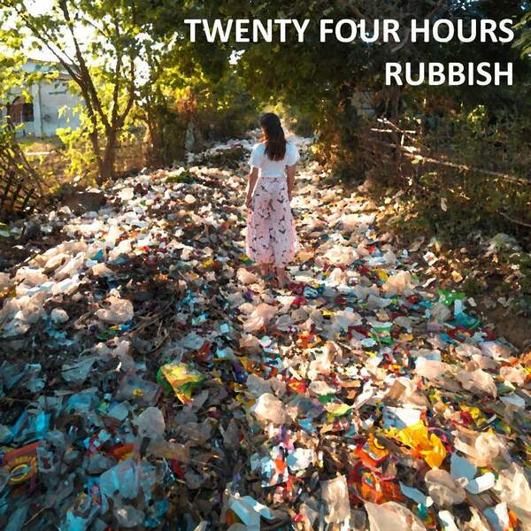 Rubbish-TwentyFourHoursRED.thumb.jpg.1eaba52b0abdfd44191f9a14282b636c.jpg