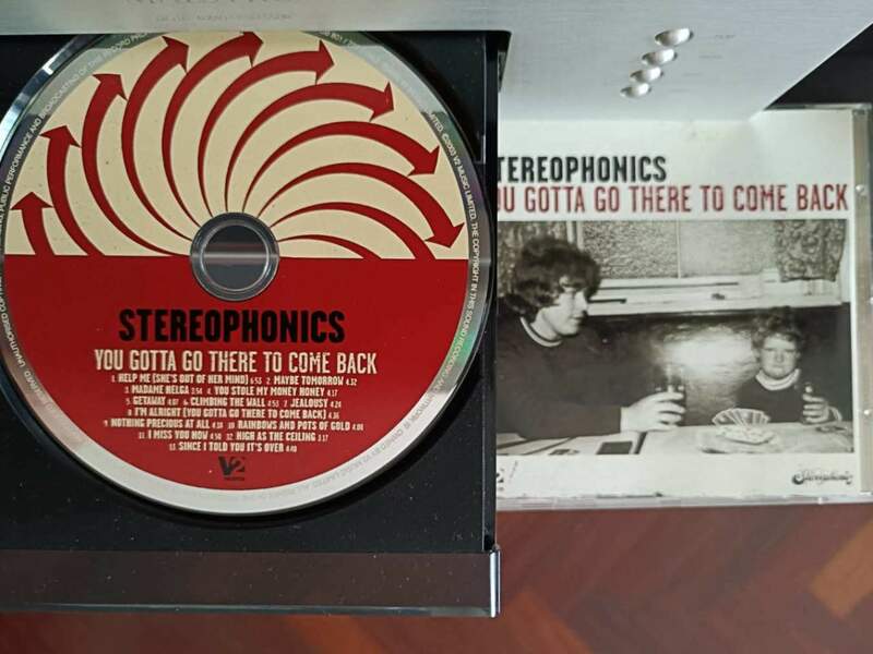 STEREOPHONICS 1.jpg