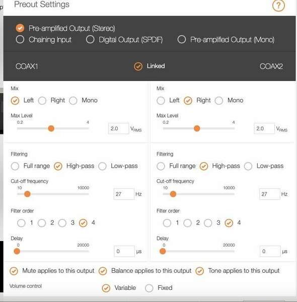 Schermata 2023-10-01 alle 13.13.38.jpg
