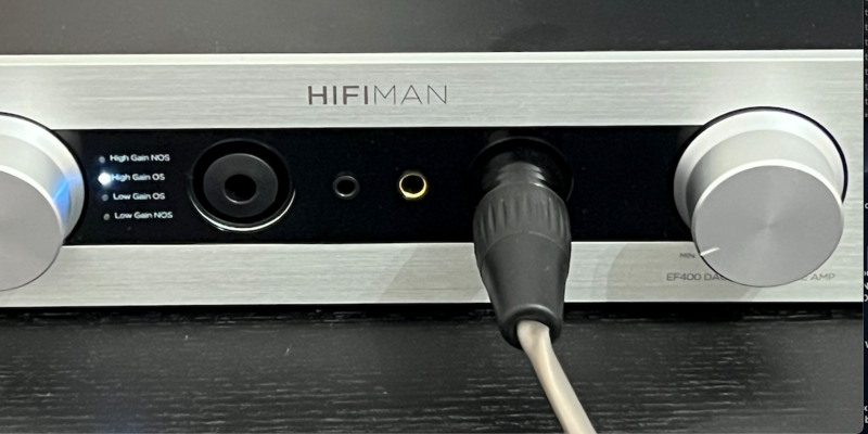 Schermata 2023-10-29 alle 19.10.55.png