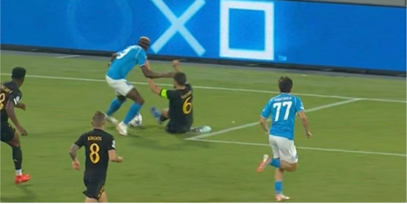 Screenshot 2023-10-04 alle 02.28.30.png