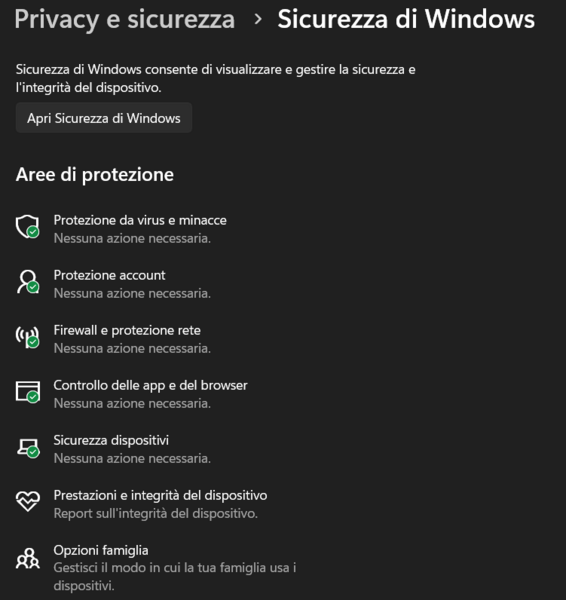 Screenshot 2023-10-06 131939.png