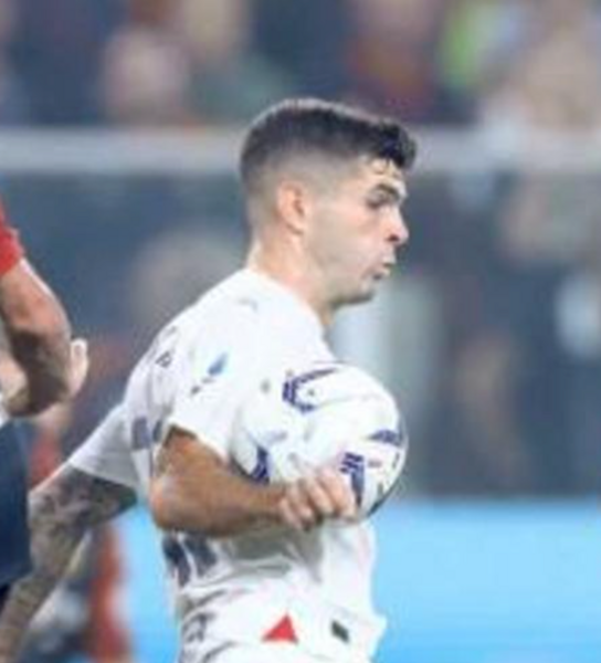 Screenshot 2023-10-10 alle 21.24.24.png