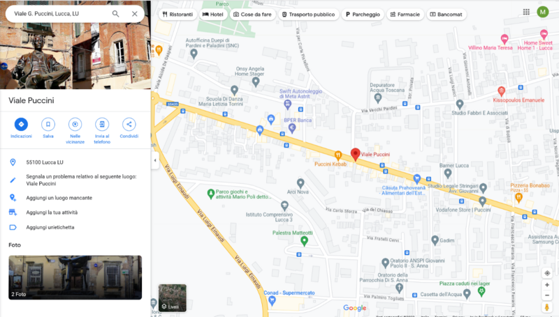 Screenshot 2023-10-20 150636.png