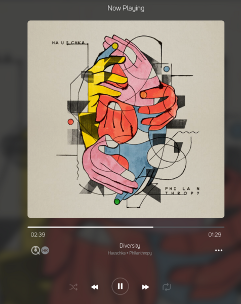 Screenshot 2023-10-22 alle 09.27.01.png