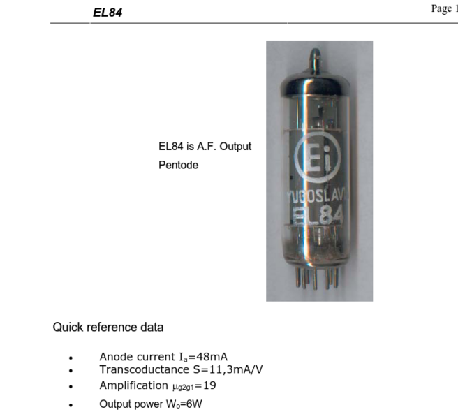 Screenshot 2023-10-27 at 11-00-43 ECC82 is A - EL84.pdf.png