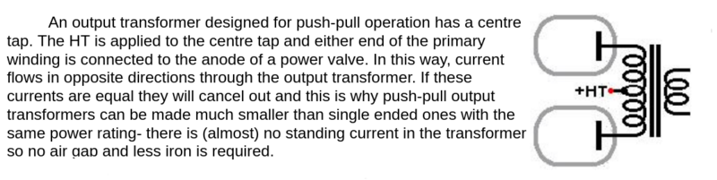 Screenshot2023-10-27at15-06-48TheValveWizard-Push-Pull.thumb.png.4b0635cf6c20c4989263db4af3669869.png