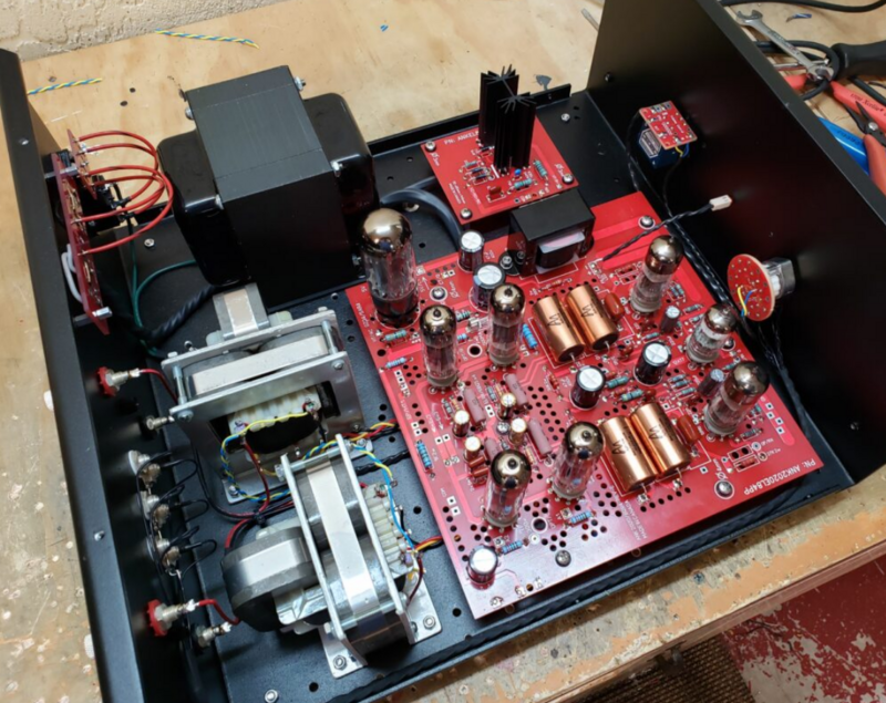 Screenshot 2023-10-27 at 15-52-05 L4 EL84 Integrated C core – New! – ANK Audio Kits.png