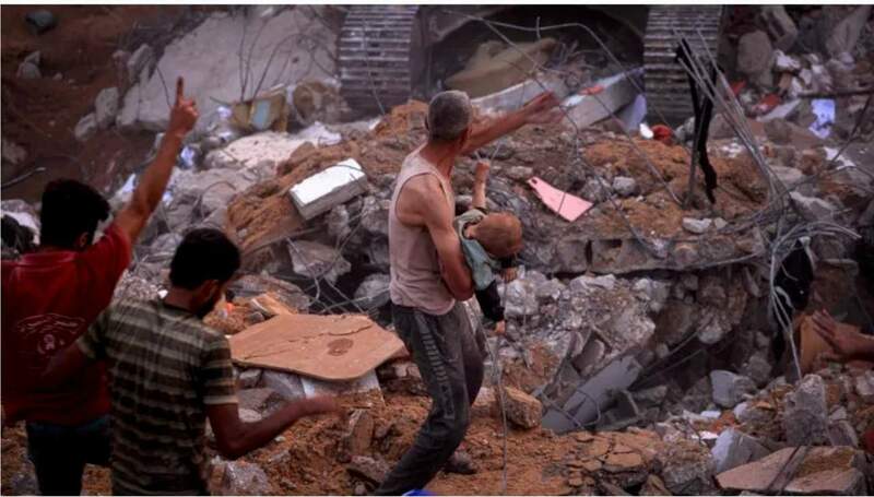 Screenshot 2023-10-31 alle 22.16.51.jpg