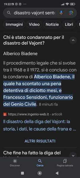 Screenshot_2023-10-10-19-22-29-769_com.google.android.googlequicksearchbox.jpg