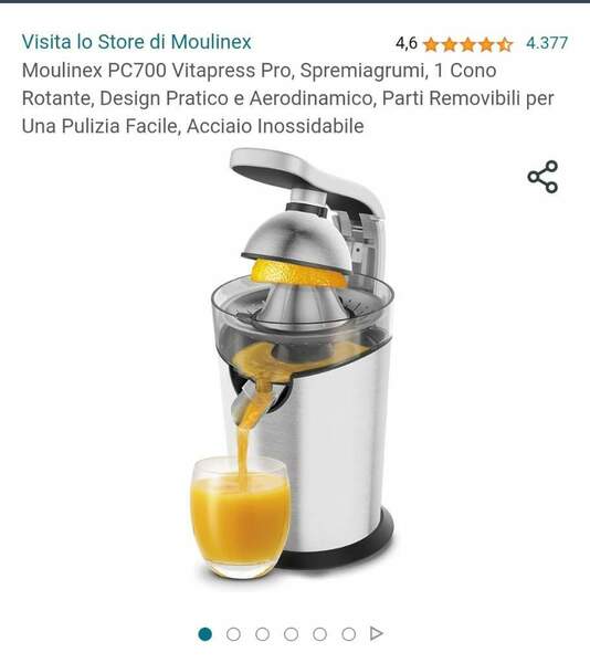 Screenshot_20231005_090043_Samsung Internet.jpg