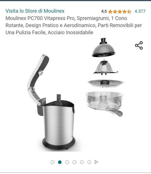 Screenshot_20231005_090051_Samsung Internet.jpg