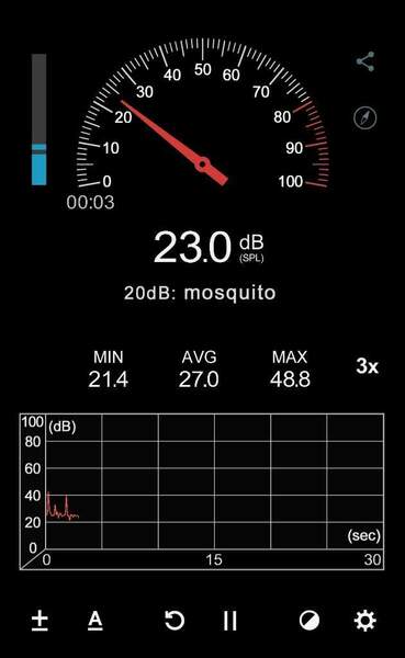 Screenshot_20231011_155657_Sound Meter.jpg