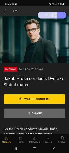 Screenshot_20231014-192557_Berliner Philharmoniker.jpg