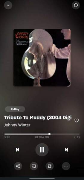 Screenshot_20231020_211017_Amazon Music.jpg