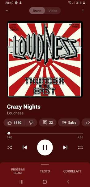 Screenshot_20231024-204040_YouTube Music.jpg