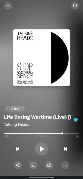 Screenshot_20231029_131341_Amazon Music.jpg