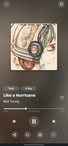 Screenshot_20231030_100948_Amazon Music.jpg