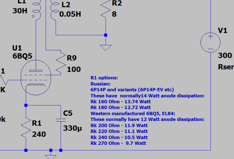 Screenshot at 2023-10-27 19-21-15.png