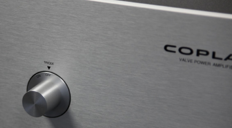 Screenshot at 2023-10-28 10-07-29.png