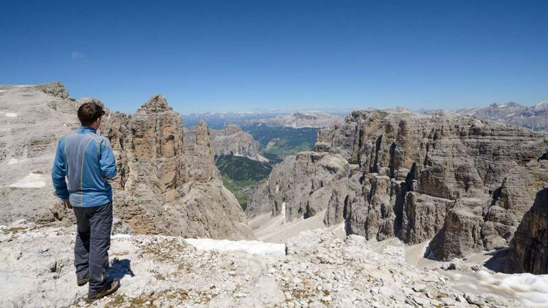 Sella, Val di Mesdì.jpg