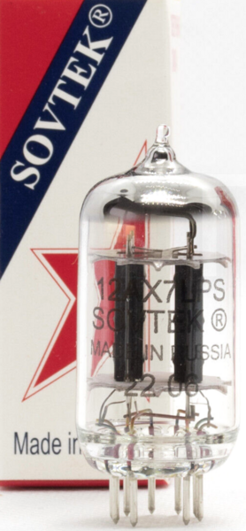 Sovtek 12AX7LPS.png