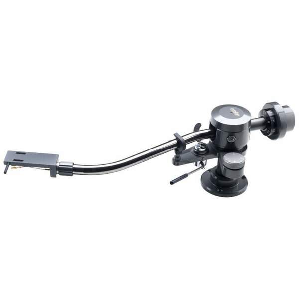 TA-110-Tonearm01-1100x1100w.thumb.jpg.28dea5db8dfb80894cd62505a0454d9f.jpg