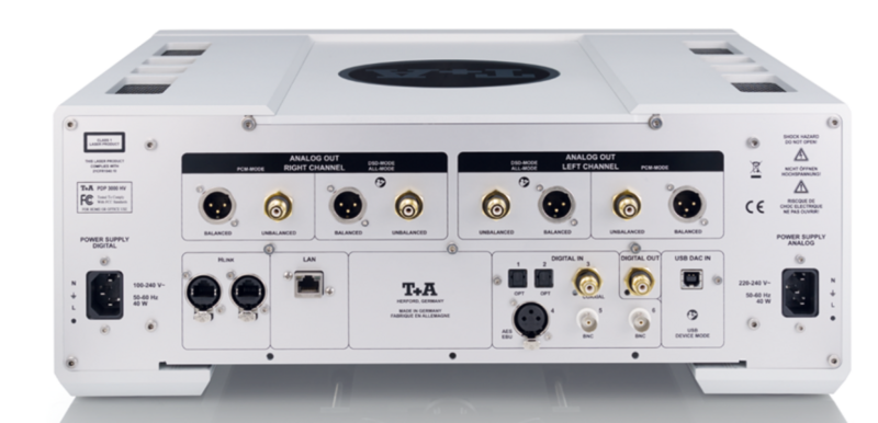 T+A PDP 3000 HV_back.png