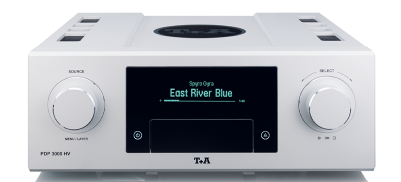 T+A PDP 3000 HV_front.png