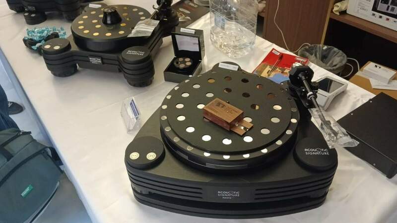 WhatsApp Image 2023-10-07 at 12.49.01.jpeg