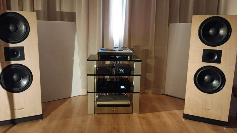 WhatsApp Image 2023-10-07 at 14.53.42.jpeg