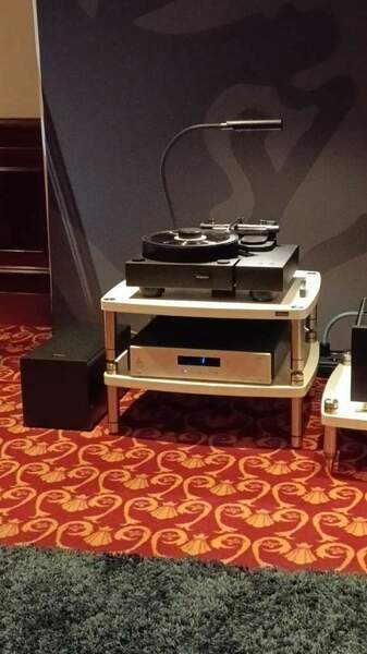 WhatsApp Image 2023-10-07 at 16.40.33.jpeg