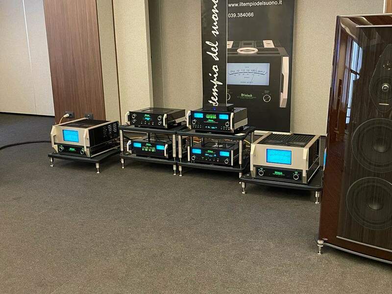 WhatsApp Image 2023-10-09 at 10.58.40 (1).jpeg