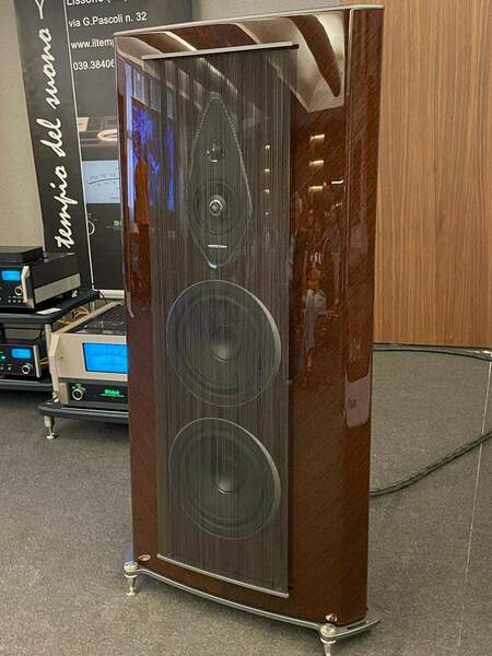 WhatsApp Image 2023-10-09 at 10.58.40 (2).jpeg