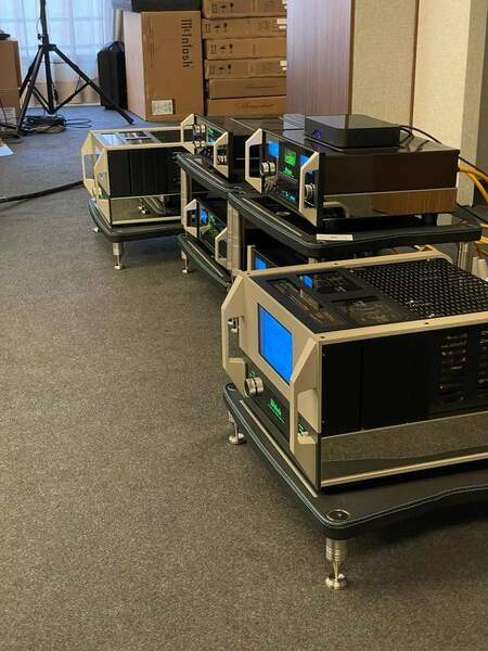 WhatsApp Image 2023-10-09 at 10.58.40 (3).jpeg