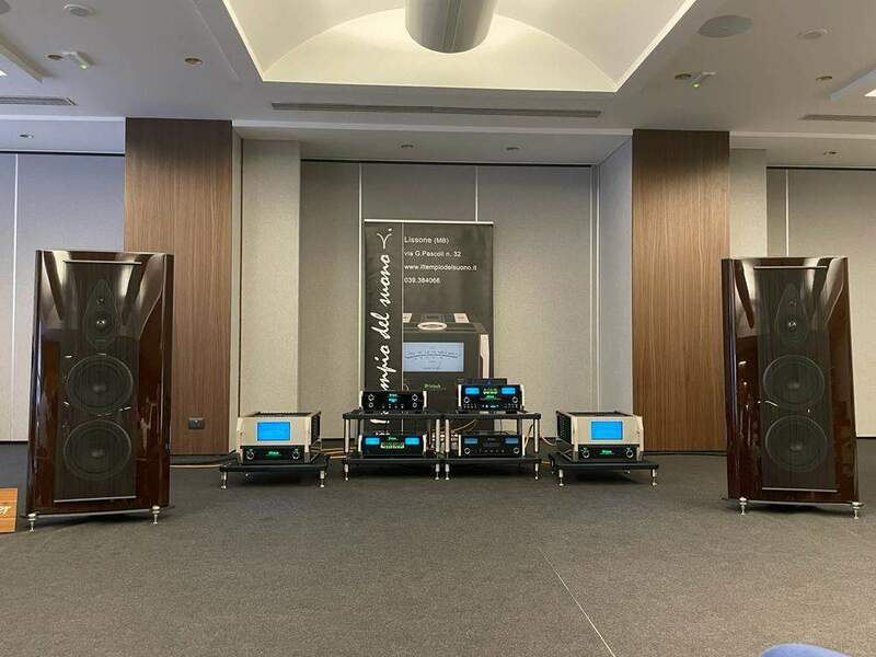 WhatsApp Image 2023-10-09 at 10.58.40 (4).jpeg