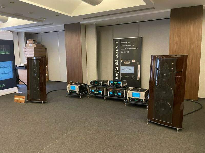 WhatsApp Image 2023-10-09 at 10.58.40.jpeg