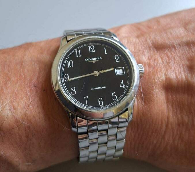 WhatsApp Image 2023-10-26 at 14.45.24 (1).jpeg