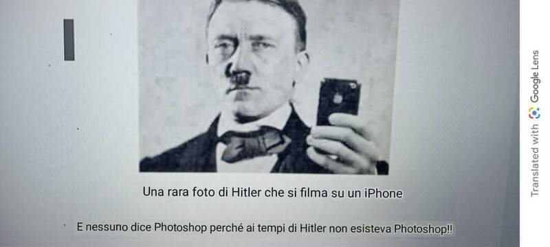 WhatsApp Image 2023-10-27 at 14.00.41.jpeg