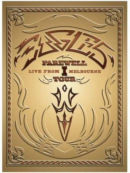 eagles-farewell-tour-01-live-from-melbourne-2-dvd.thumb.jpg.6e53b0b57762e179552edbbabf07daac.jpg