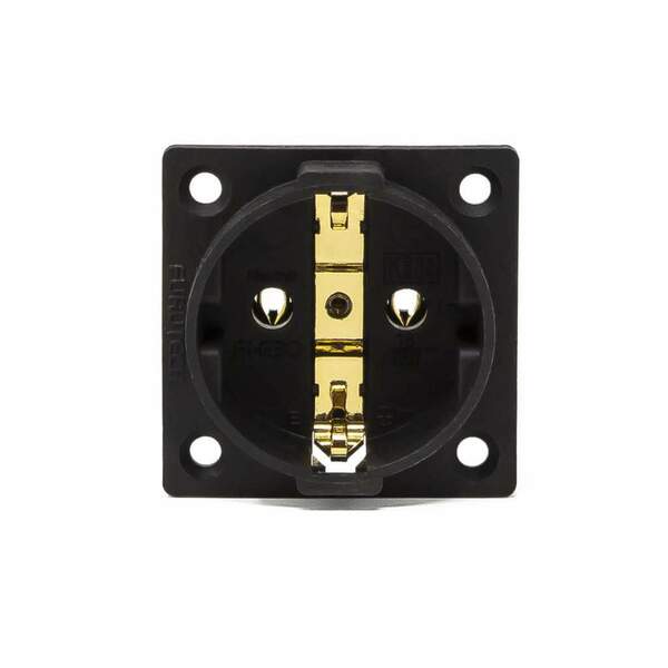 furutech_fi_e30_g_schuko_audioteka.thumb.jpg.39f6f98d296193754301c7f1b19c0c42.jpg