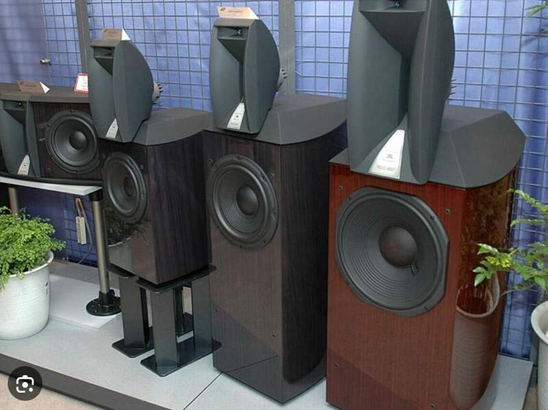 iScreen Shoter - 20231004112414635.jpg