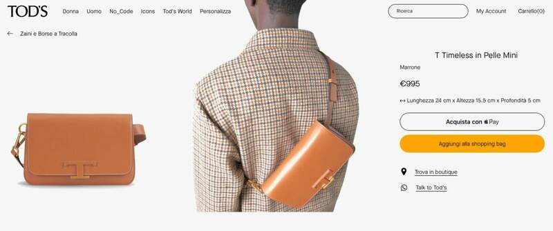 iScreen Shoter - 20231016090253146.jpeg