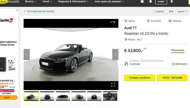 iScreen Shoter - Safari - 231008114601.jpg