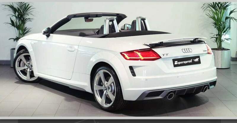 iScreen Shoter - Safari - 231008115110.jpg