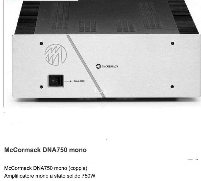 iScreen Shoter - Safari - 231010101929.jpeg