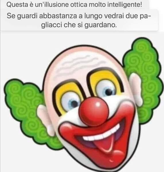 iScreen Shoter - Safari - 231020181211.jpg